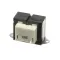Moffat M236601 Transformer, 120 to 24 Volt, 60HZ, 40VA