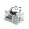 Moffat M236666 Timer, Motor 230V, 50/60HZ