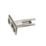 Moffat M236880 DOOR BUTTON ASSEMBLY NEW