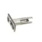 Moffat M236880 DOOR BUTTON ASSEMBLY NEW