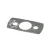 M236885 Moffat