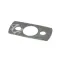 Moffat M236885 DOOR BUTTON GASKET
