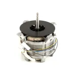Moffat M237335 Blower Motor Kit, 2 Speed, E32D