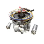 M237335K Moffat
