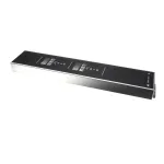 Moffat M237445 CONTROL PANEL LAMINATED E32D/E33D(FROM SER#759469)