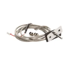 Moffat M237447K Temperature Probe Kit, E31D, E32D, E33D