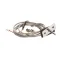 Moffat M237447K Temperature Probe Kit, E31D, E32D, E33D
