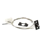 Moffat M237448K Temperature Probe Kit, PT-1000