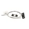 Moffat M237448K Temperature Probe Kit, PT-1000