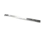 Moffat M237786 E311 POWDER COATED TOP TRIME311 POWDER COATED TOP