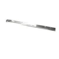 M237786 Moffat