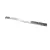 M237786 Moffat