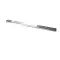 Moffat M237786 E311 POWDER COATED TOP TRIME311 POWDER COATED TOP