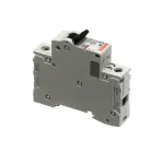 Moffat M238175 CIRCUT BREAKER 1P C 6A