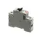 Moffat M238175 CIRCUT BREAKER 1P C 6A