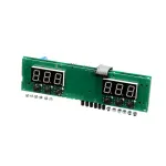 Moffat M238194 DIGITAL 20 SERIES