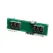 Moffat M238194 DIGITAL 20 SERIES