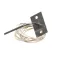 Moffat M238240 Temperature Probe/Sensor, Water Tank, PT1000