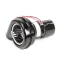 Middleby M2383 Combustion Blower/Motor, 115V, 50/60HZ