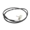 Moffat M238407 ENCODER MOMENTARY 1.1M