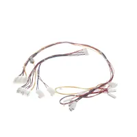 M238673K Moffat