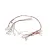 M238673K Moffat