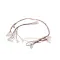Moffat M238673K HP10T WIRE HARNESS KIT