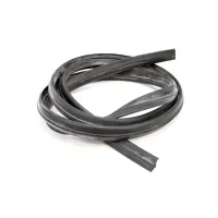 M238744 Moffat