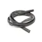 Moffat M238744 Door Seal, P83 UC