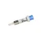 Moffat M238769 INDICATOR LIGHT
