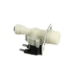 Moffat M238981 Solenoid Valve, Water Inlet
