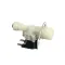 Moffat M238981 Solenoid Valve, Water Inlet