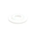 Moffat M238989 Shaft Seal, Motor, E27