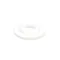 Moffat M238989 Shaft Seal, Motor, E27