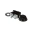 Moffat M239307 Switch Kit, Rotary, E20M Series