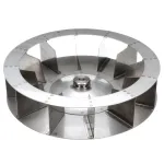 Moffat M239317 Fan/Blower Wheel, E35