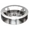 Moffat M239317 Fan/Blower Wheel, E35
