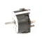 Moffat M239345 Timer, 60 Minute, 240 Volt