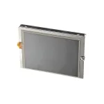 Moffat M239353 Display, for Touch Screen
