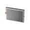 Moffat M239353 Display, for Touch Screen