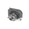 Moffat M239581 VENT ACTIVATOR MOTOR