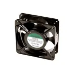 Moffat M239860 COOLING FAN 120 X 120 X 38 230VAC