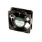 Moffat M239860 COOLING FAN 120 X 120 X 38 230VAC