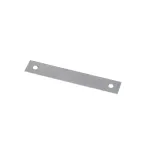 Moffat M240116 MAGNET CATCH PLATE (FROM SER. NO. 1690600).