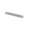 Moffat M240116 MAGNET CATCH PLATE (FROM SER. NO. 1690600).