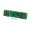 Moffat M240119 Digital Controller Kit E30D Series