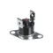 Moffat M240402 HP10T THERMAL SWITCH 120C