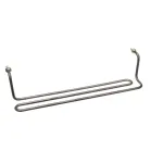 Moffat M241019 WET ELEMENT 240V 600W KIT