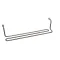 Moffat M241019 WET ELEMENT 240V 600W KIT