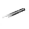 Moffat M241034 CONDENSATE DRAWER RUNNER RIGHT HINGE HP10